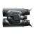 b7ddf061fa64a352fcbd1cc6b70ab2d6239cad72.webp