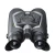 5cb21dd79d7170b624afc49808a7690854e7c128.webp