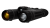 binox_6_dual_img1_09-scaled.png