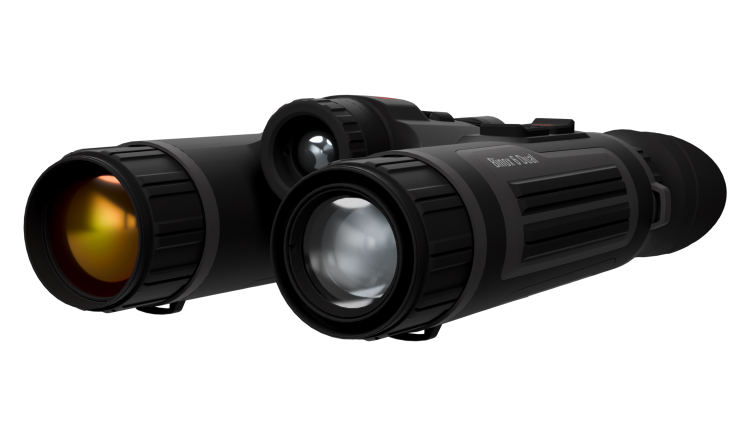 binox_6_dual_img1_09-scaled.png
