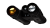 binox_6_dual_img1_08-scaled.png