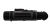 binox_6_dual_img1_05-scaled.png