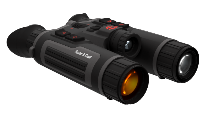 binox_6_dual_img1_03-scaled.png