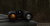 binox_6_dual_env1_04-scaled.png