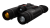 binox_6_dual_img1_01-scaled.png