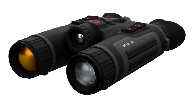 binox_6_dual_img1_01-scaled.png