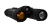 binox_6_dual_img1_10-scaled.png