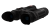 binox_6_dual_img1_07-scaled.png