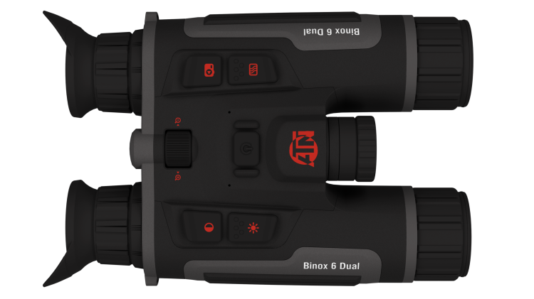 binox_6_dual_img1_04-scaled.png