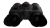 binox_6_dual_img1_11-scaled.png