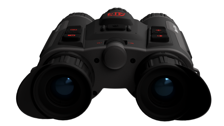 binox_6_dual_img1_11-scaled.png