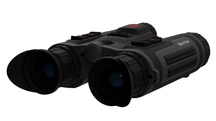 binox_6_dual_img1_07-scaled.png