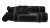 binox_6_dual_img1_06-scaled.png