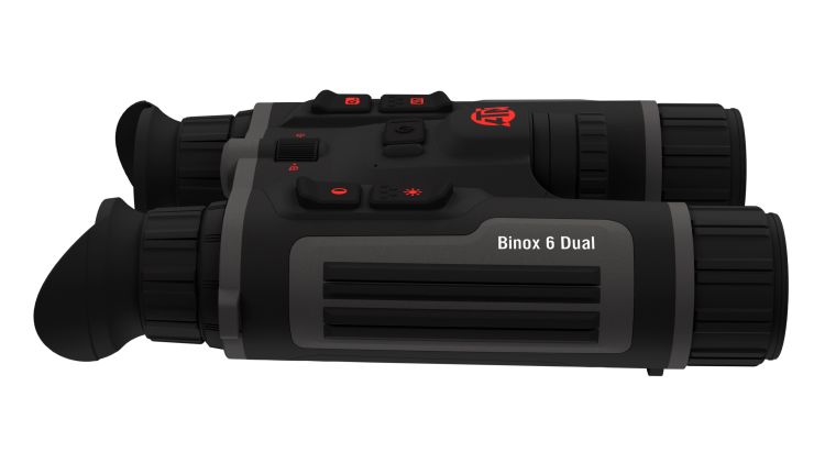 binox_6_dual_img1_06-scaled.png