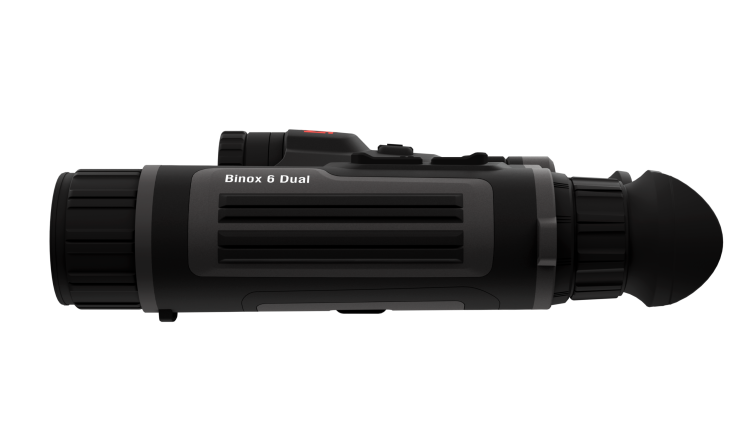 binox_6_dual_img1_05-scaled.png