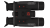 binox_6_dual_img1_04-scaled.png