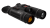 binox_6_dual_img1_03-scaled.png