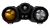 binox_6_dual_img1_02-scaled.png