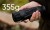 HIKMICRO_Thermal-Monocular_LYNX-3.0_355g-Lightweight-Built-for-All-Day-Carry_PC.jpg