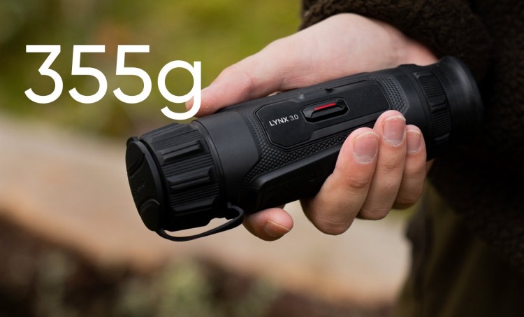HIKMICRO_Thermal-Monocular_LYNX-3.0_355g-Lightweight-Built-for-All-Day-Carry_PC.jpg