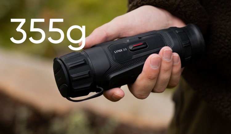 HIKMICRO_Thermal-Monocular_LYNX-3.0_355g-Lightweight-Built-for-All-Day-Carry_PC.jpg