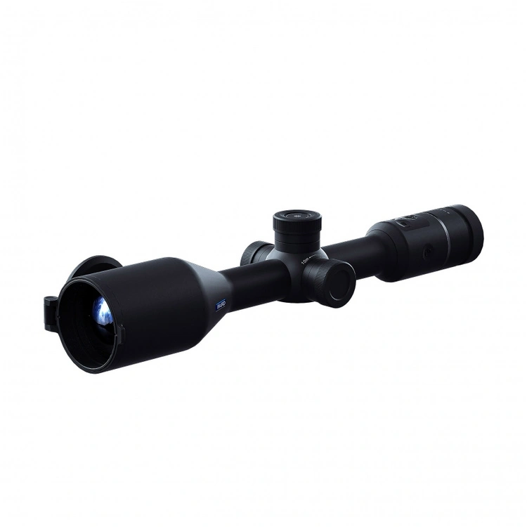 pol_pm_Celownik-termowizyjny-PARD-Pantera-640-eX-LRF-50-mm-19437_5_webp.png