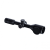 pol_pm_Celownik-termowizyjny-PARD-Pantera-640-eX-LRF-50-mm-19437_1_webp.png