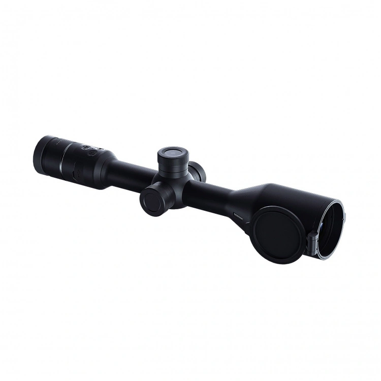 pol_pm_Celownik-termowizyjny-PARD-Pantera-640-eX-LRF-50-mm-19437_1_webp.png
