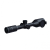 pol_pm_Celownik-termowizyjny-PARD-Pantera-640-eX-LRF-50-mm-19437_2_webp.png