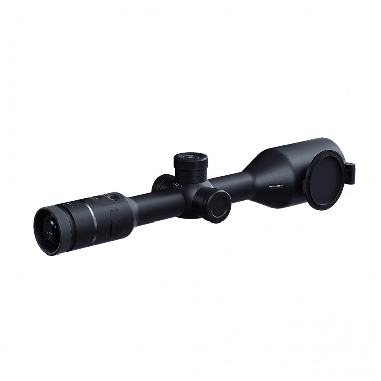 pol_pm_Celownik-termowizyjny-PARD-Pantera-640-eX-LRF-50-mm-19437_2_webp.png