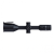 pol_pl_Celownik-termowizyjny-PARD-Pantera-640-eX-LRF-50-mm-19437_3_webp.png