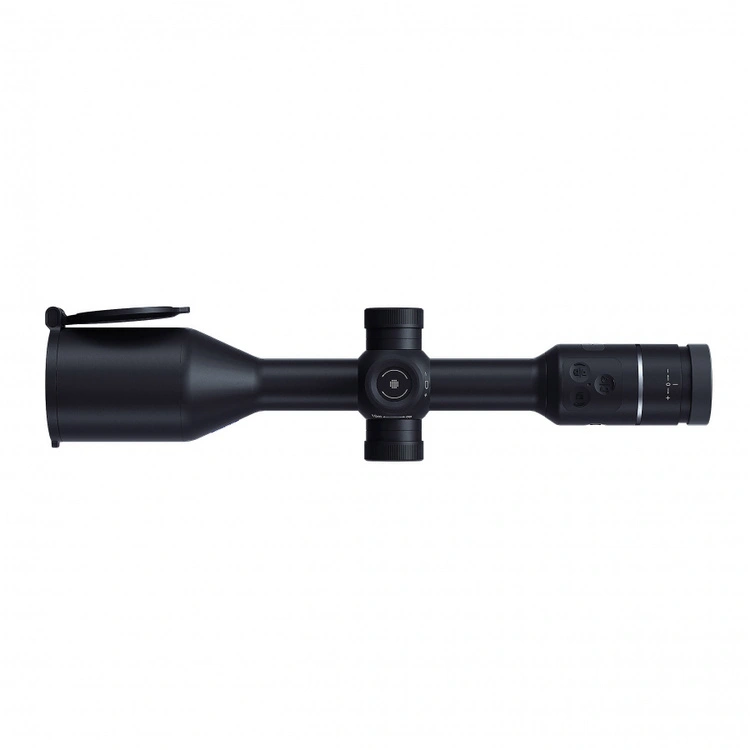 pol_pl_Celownik-termowizyjny-PARD-Pantera-640-eX-LRF-50-mm-19437_3_webp.png