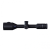 pol_pl_Celownik-termowizyjny-PARD-Pantera-640-eX-LRF-50-mm-19437_4_webp.png