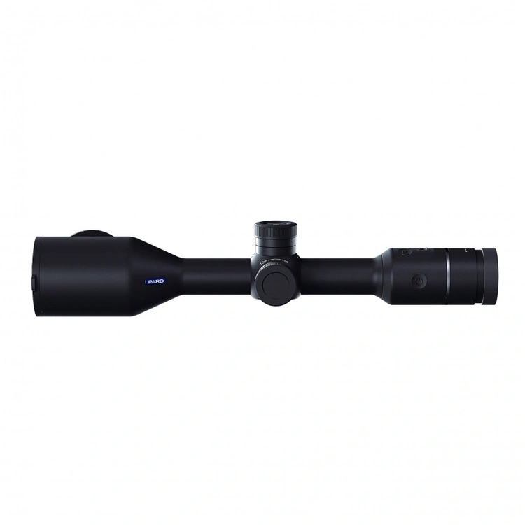 pol_pl_Celownik-termowizyjny-PARD-Pantera-640-eX-LRF-50-mm-19437_4_webp.png