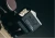pol_pl_Celownik-termowizyjny-taktyczny-InfiTac-Fast-Mini-FMP13-19567_10.webp