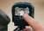 pol_pl_Celownik-termowizyjny-taktyczny-InfiTac-Fast-Mini-FMP13-19567_7.webp
