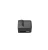 pol_pl_Celownik-termowizyjny-taktyczny-InfiTac-Fast-Mini-FMP13-19567_2.webp