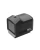 pol_pl_Celownik-termowizyjny-taktyczny-InfiTac-Fast-Mini-FMP13-19567_12.webp