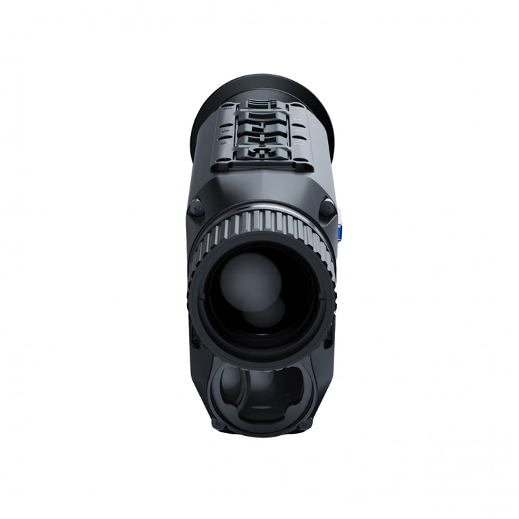 pol_pl_Monokular-termowizyjny-z-dalmierzem-termowizor-PARD-TA32-35mm-LRF-18406_4_webp.png
