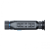 pol_pl_Monokular-termowizyjny-z-dalmierzem-termowizor-PARD-TA32-35mm-LRF-18406_6_webp.png