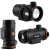 pol_pm_Nasadka-termowizyjna-ThermTec-Hunt-650-Pro-18802_10_webp.png