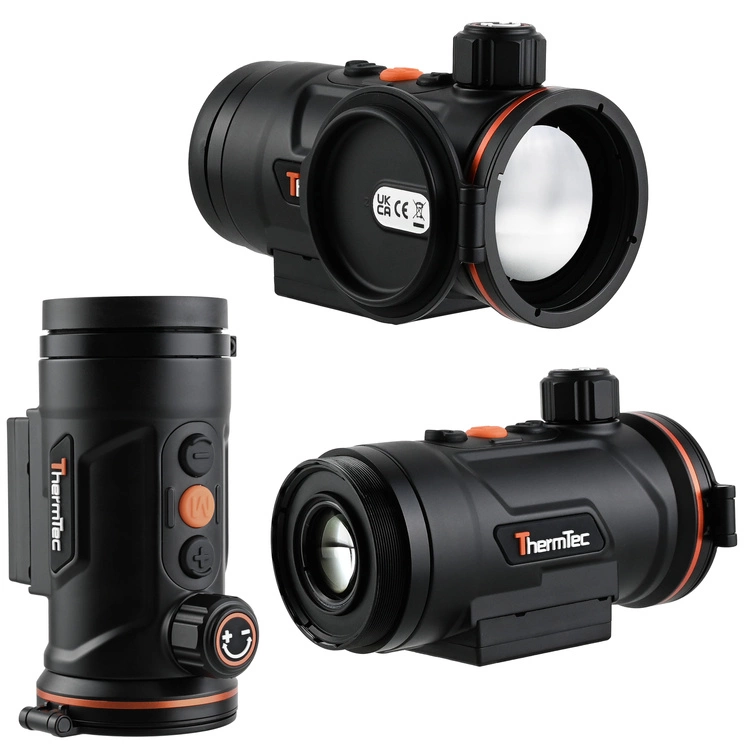 pol_pm_Nasadka-termowizyjna-ThermTec-Hunt-650-Pro-18802_10_webp.png