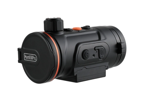 pol_pl_Nasadka-termowizyjna-ThermTec-Hunt-650-Pro-18802_1_webp.png