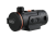 pol_pl_Nasadka-termowizyjna-ThermTec-Hunt-650-Pro-18802_1_webp.png