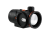 pol_pl_Nasadka-termowizyjna-ThermTec-Hunt-650-Pro-18802_2_webp.png