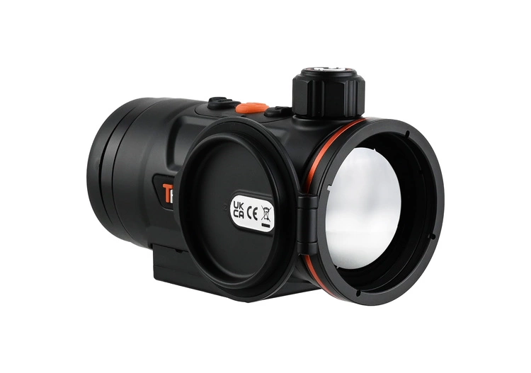 pol_pl_Nasadka-termowizyjna-ThermTec-Hunt-650-Pro-18802_2_webp.png