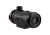 pol_pl_Nasadka-termowizyjna-ThermTec-Hunt-650-Pro-18802_3_webp.png