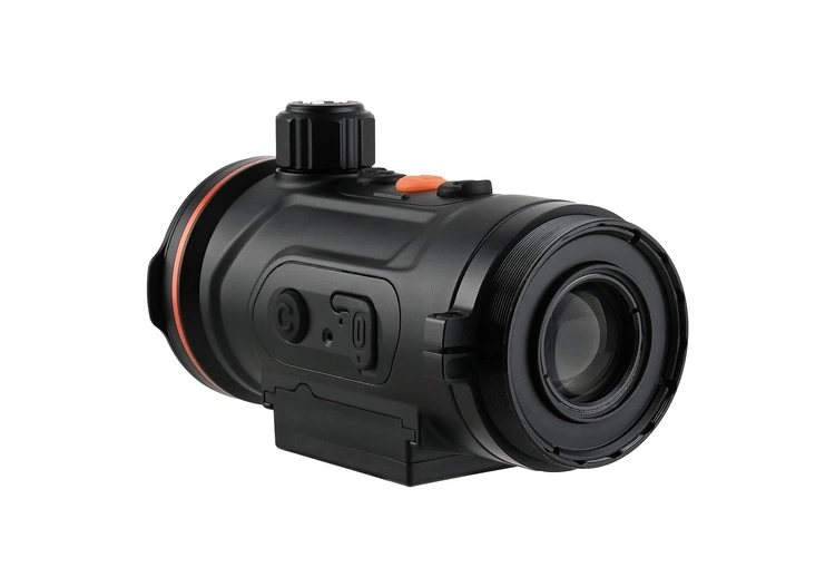 pol_pl_Nasadka-termowizyjna-ThermTec-Hunt-650-Pro-18802_3_webp.png
