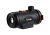 pol_pl_Nasadka-termowizyjna-ThermTec-Hunt-650-Pro-18802_4_webp.png