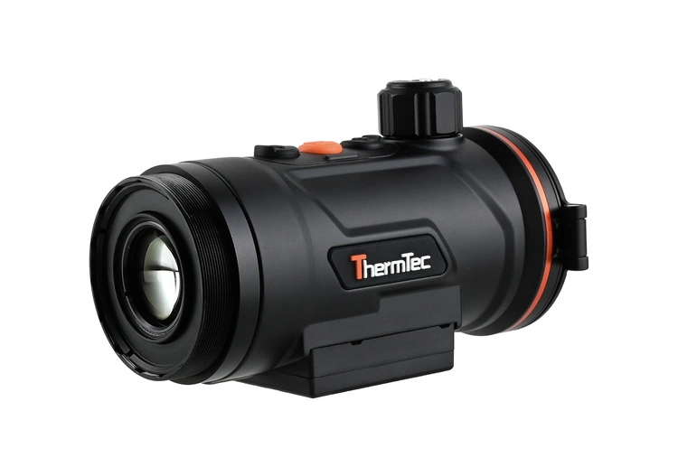 pol_pl_Nasadka-termowizyjna-ThermTec-Hunt-650-Pro-18802_4_webp.png